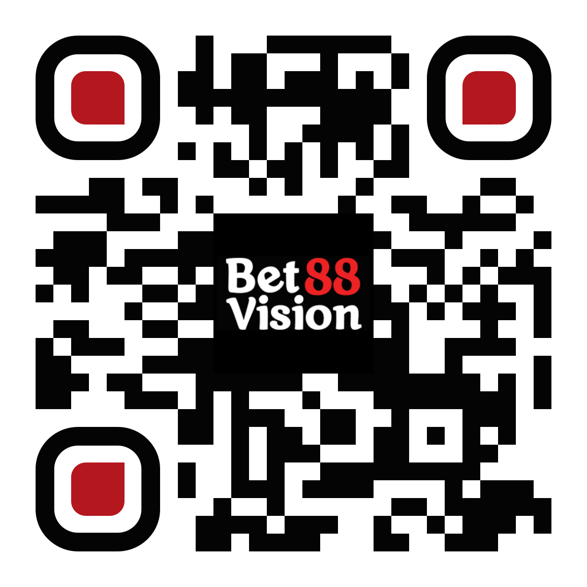 qr-app